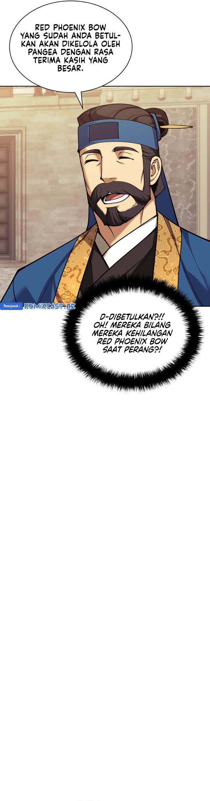 image-komik-overgeared-chapter-262-1/50