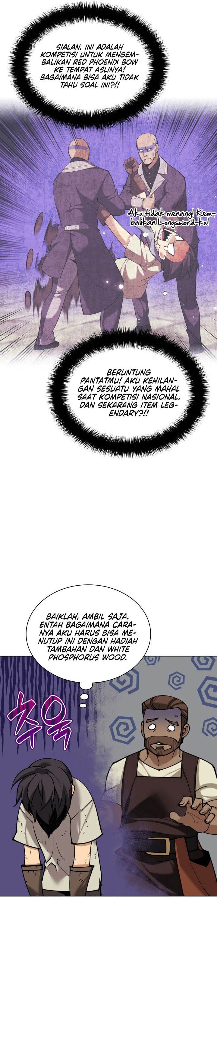 image-komik-overgeared-chapter-262-2/50