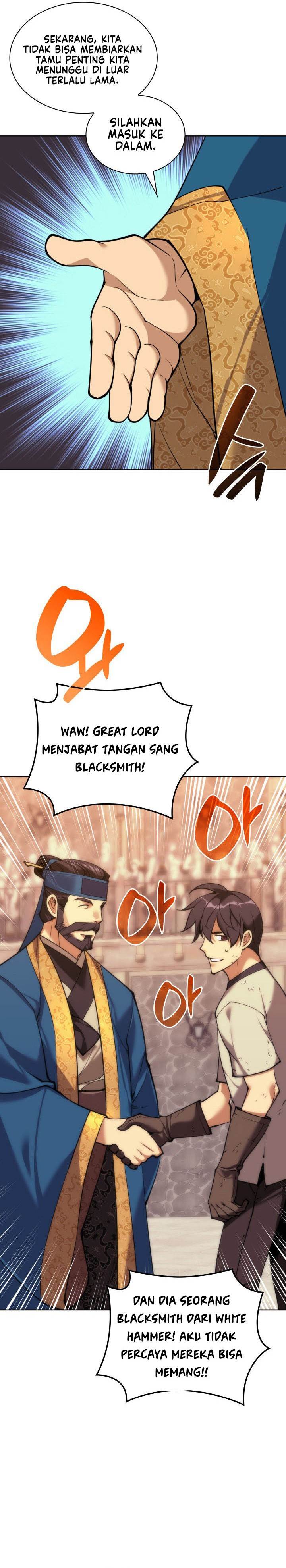 image-komik-overgeared-chapter-262-3/50