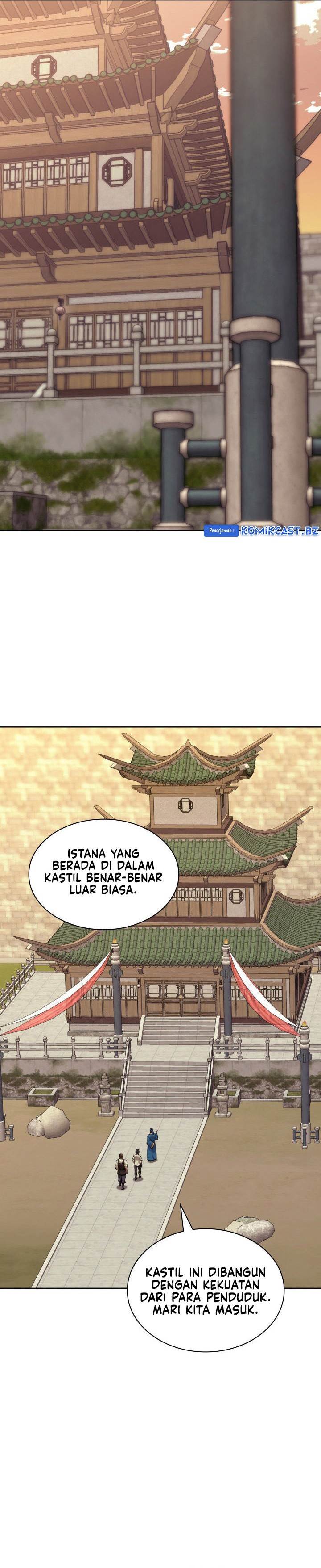 image-komik-overgeared-chapter-262-5/50