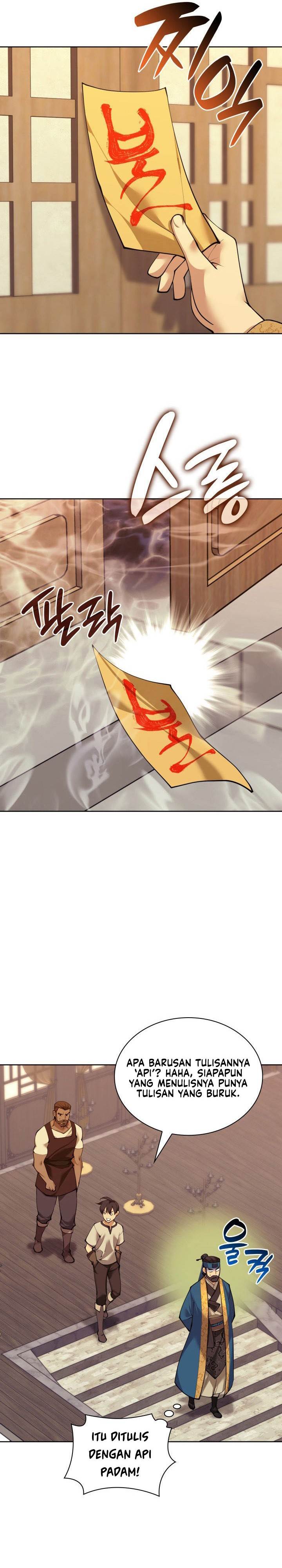 image-komik-overgeared-chapter-262-6/50