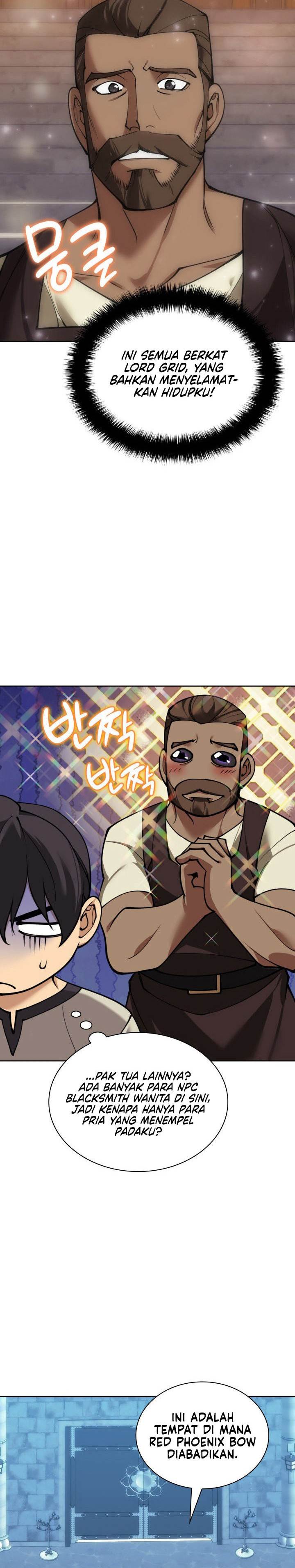 image-komik-overgeared-chapter-262-8/50