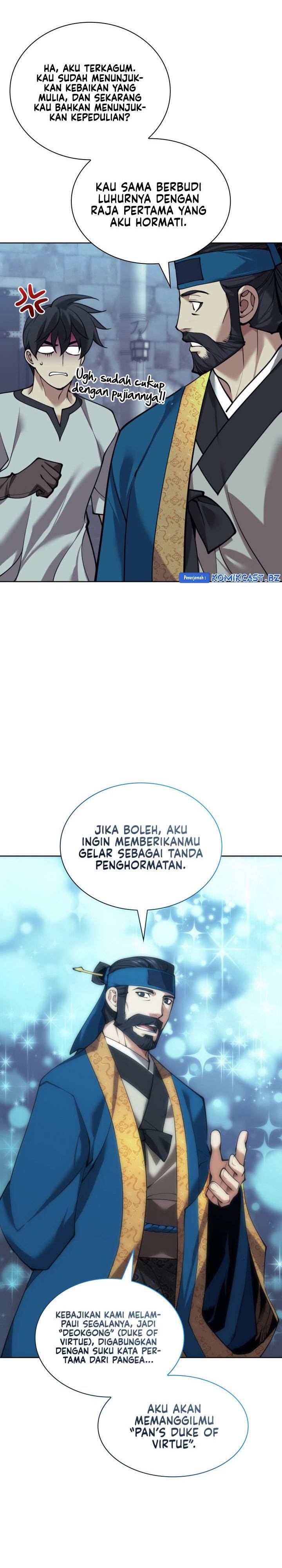 image-komik-overgeared-chapter-262-10/50