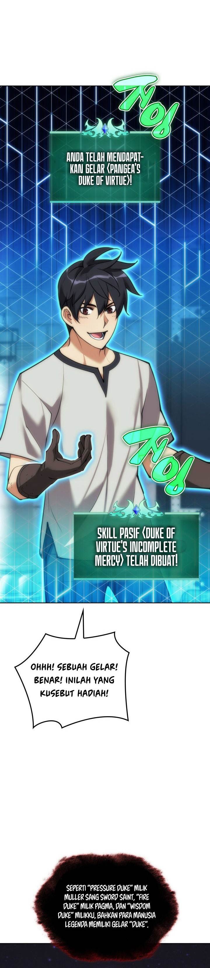 image-komik-overgeared-chapter-262-11/50