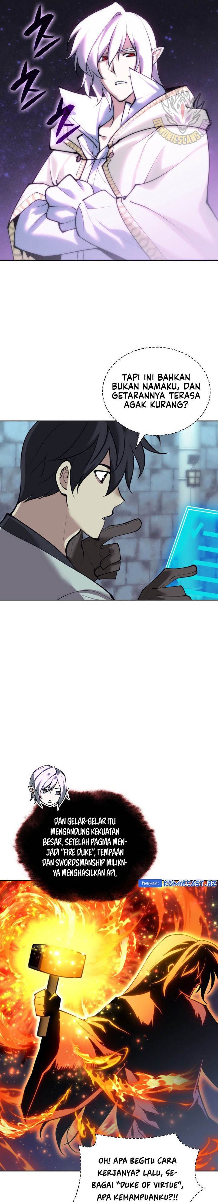 image-komik-overgeared-chapter-262-12/50