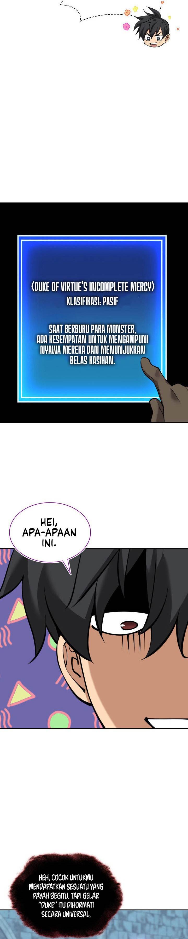 image-komik-overgeared-chapter-262-13/50