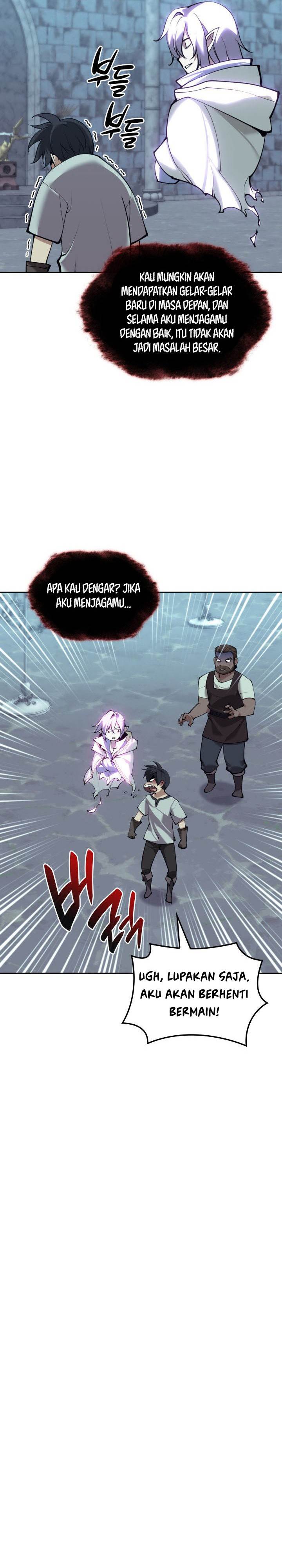 image-komik-overgeared-chapter-262-14/50