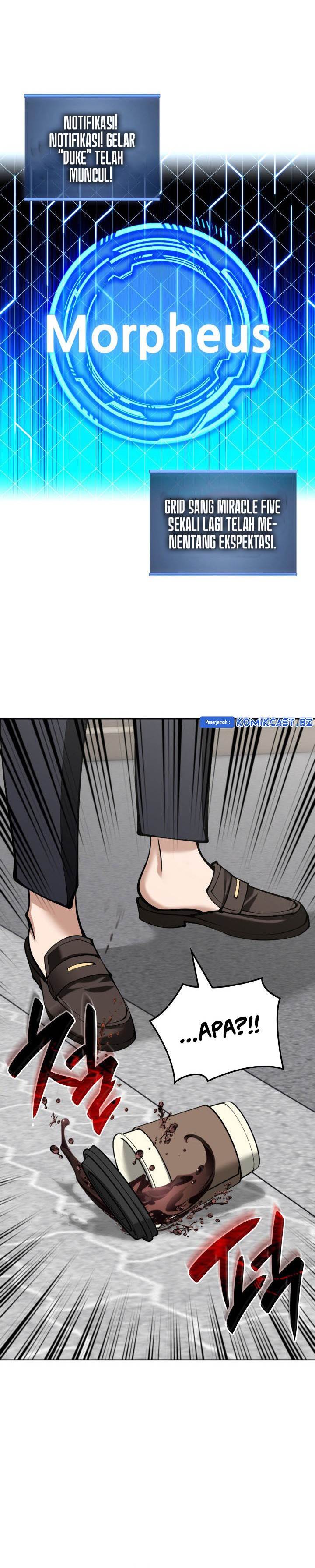 image-komik-overgeared-chapter-262-15/50