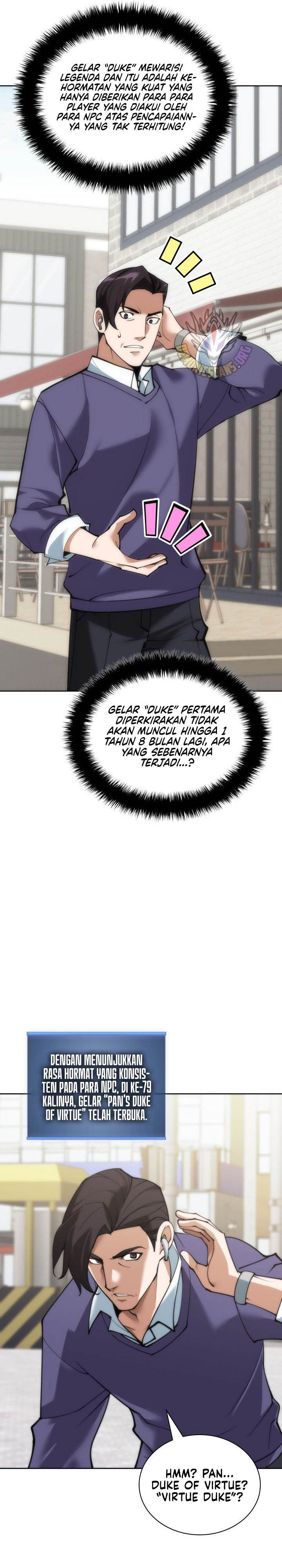 image-komik-overgeared-chapter-262-16/50