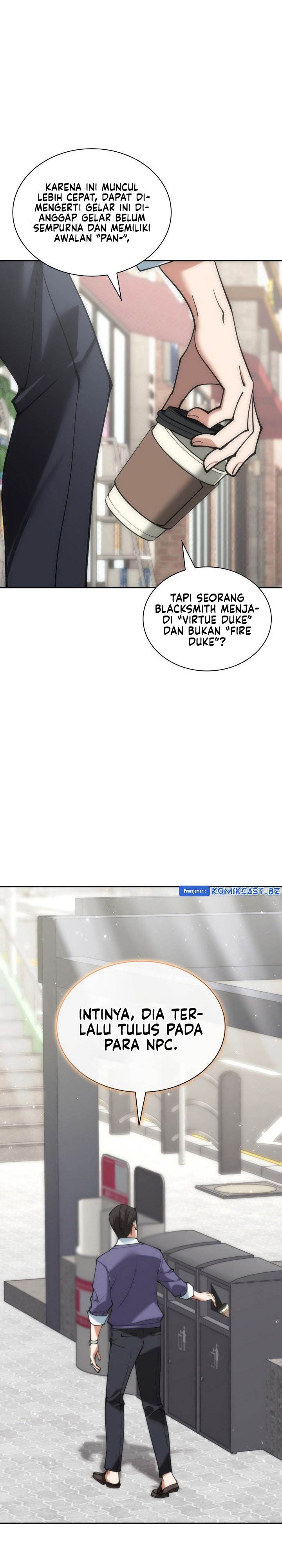 image-komik-overgeared-chapter-262-17/50