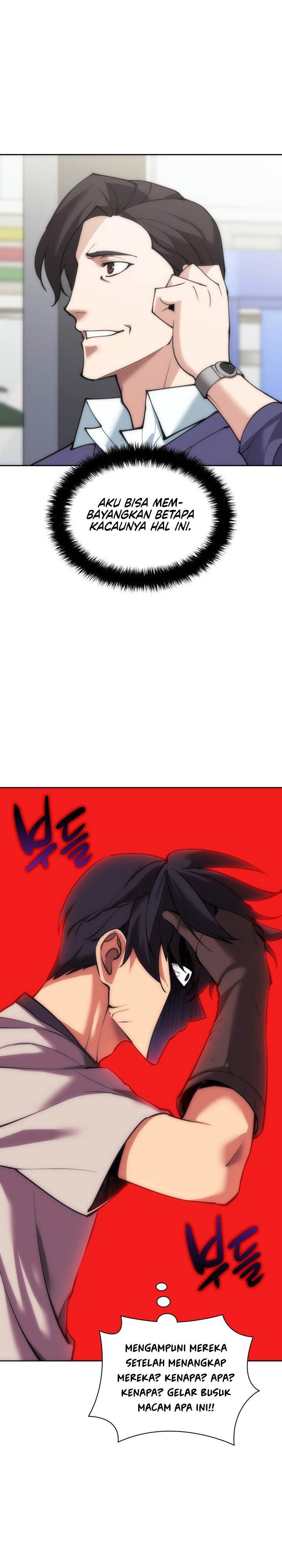 image-komik-overgeared-chapter-262-18/50