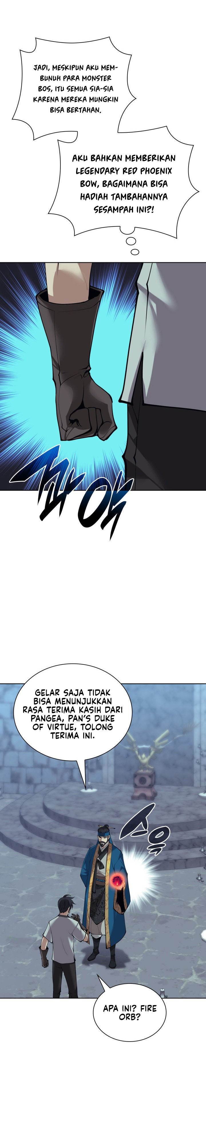 image-komik-overgeared-chapter-262-19/50