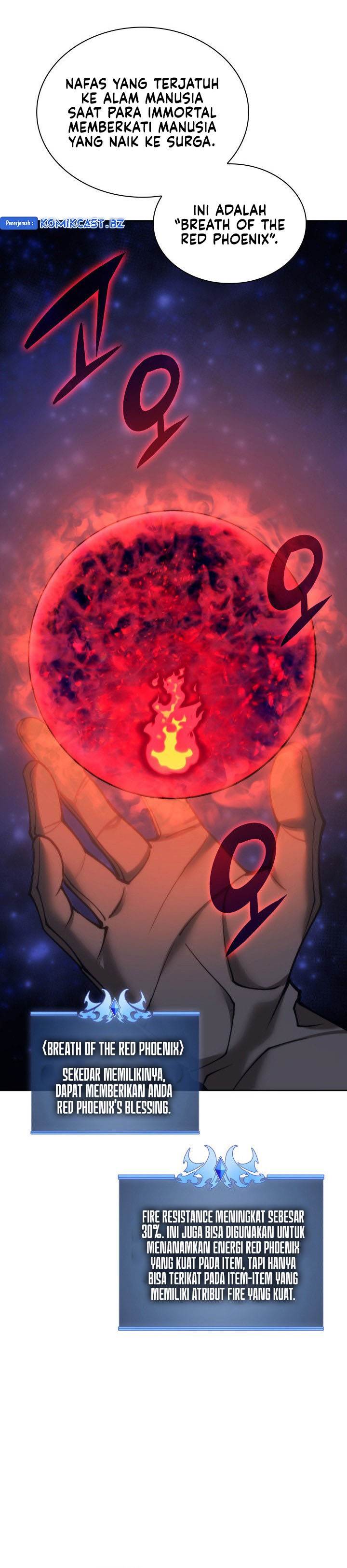 image-komik-overgeared-chapter-262-20/50