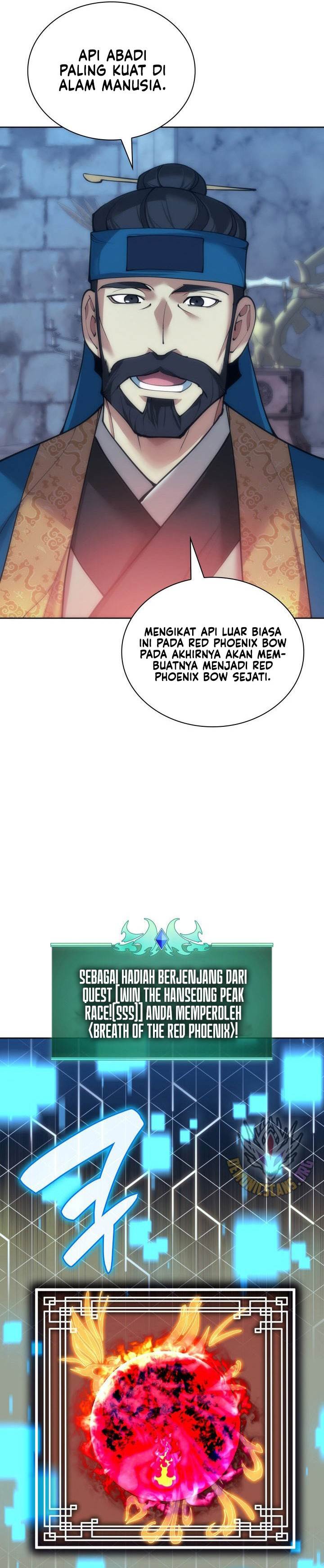 image-komik-overgeared-chapter-262-21/50