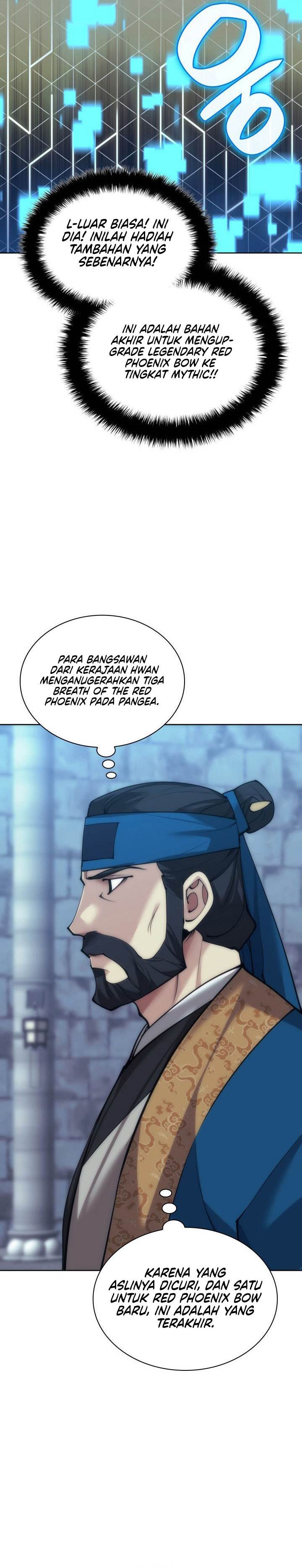 image-komik-overgeared-chapter-262-22/50