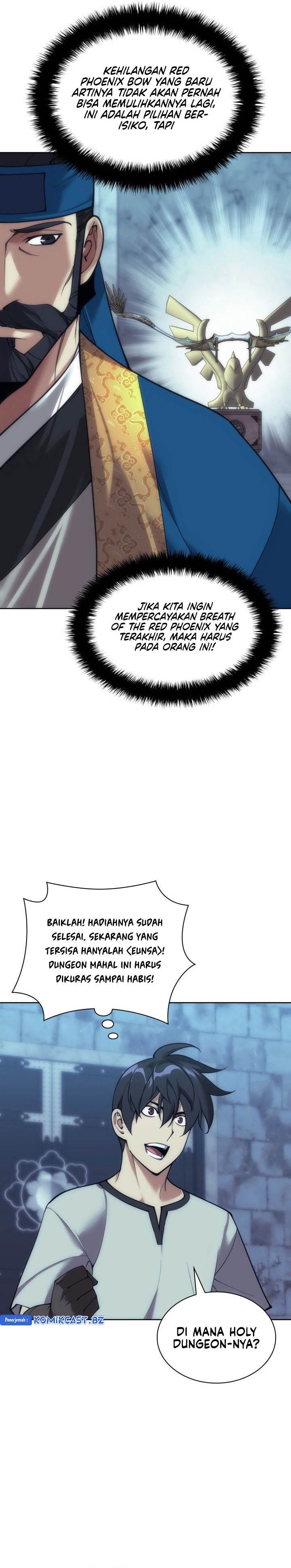 image-komik-overgeared-chapter-262-23/50
