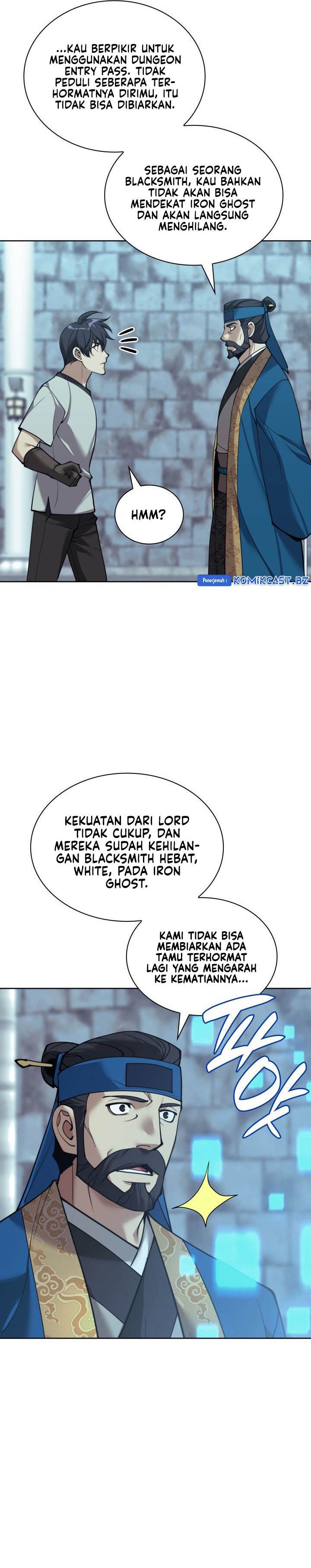 image-komik-overgeared-chapter-262-24/50