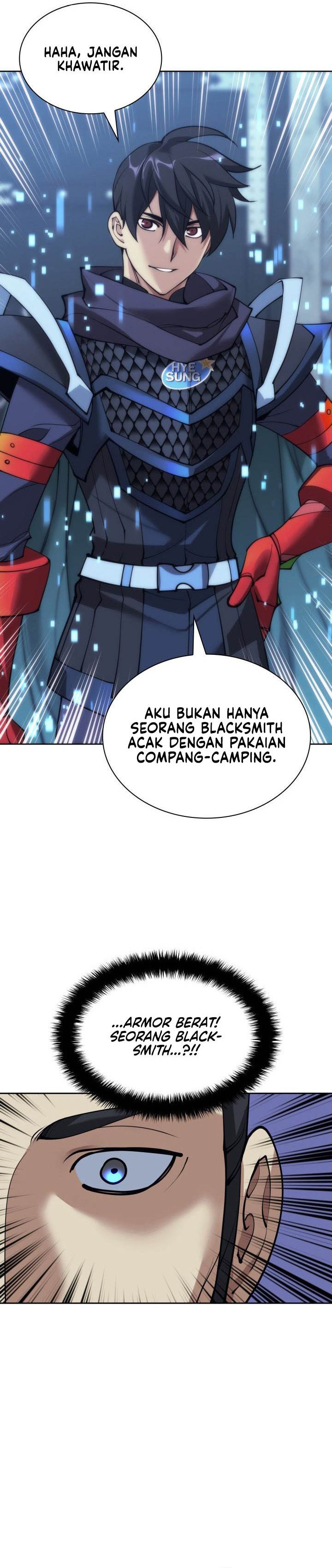 image-komik-overgeared-chapter-262-25/50