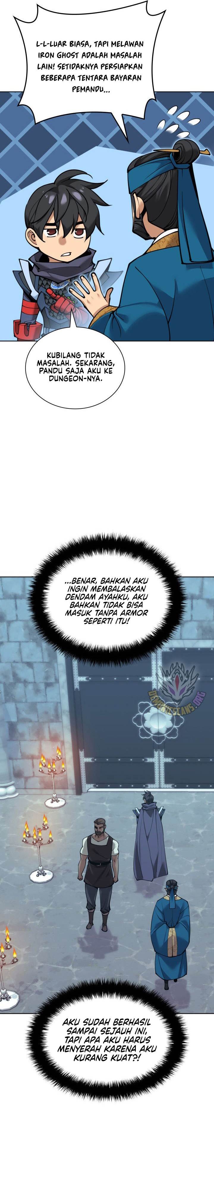 image-komik-overgeared-chapter-262-26/50
