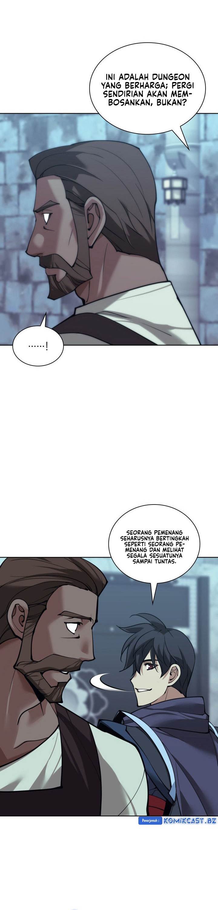 image-komik-overgeared-chapter-262-27/50