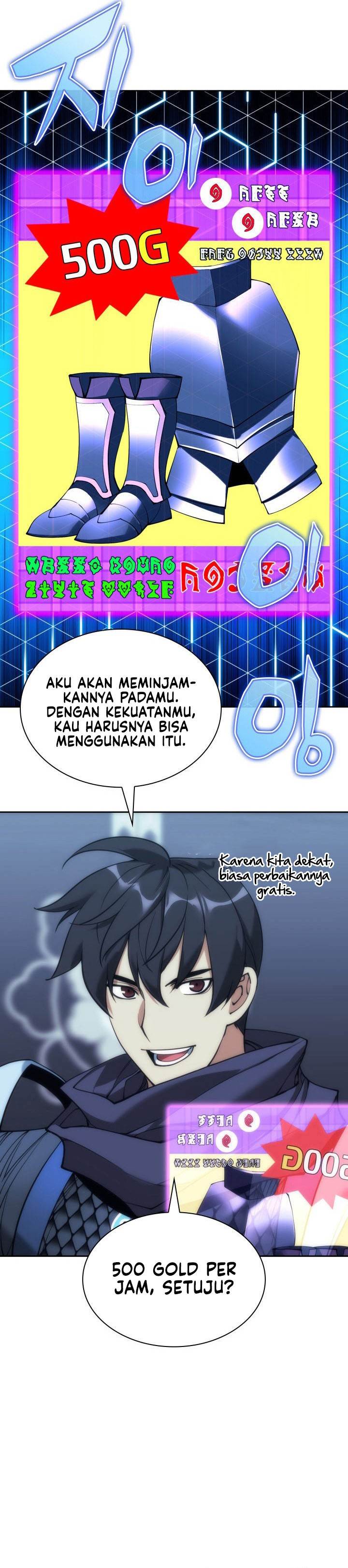 image-komik-overgeared-chapter-262-28/50