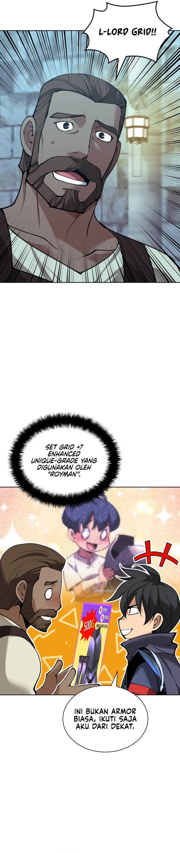 image-komik-overgeared-chapter-262-29/50