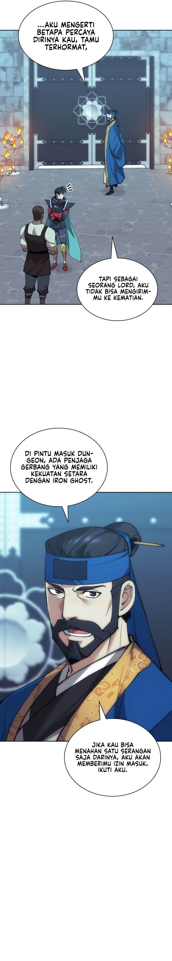 image-komik-overgeared-chapter-262-30/50