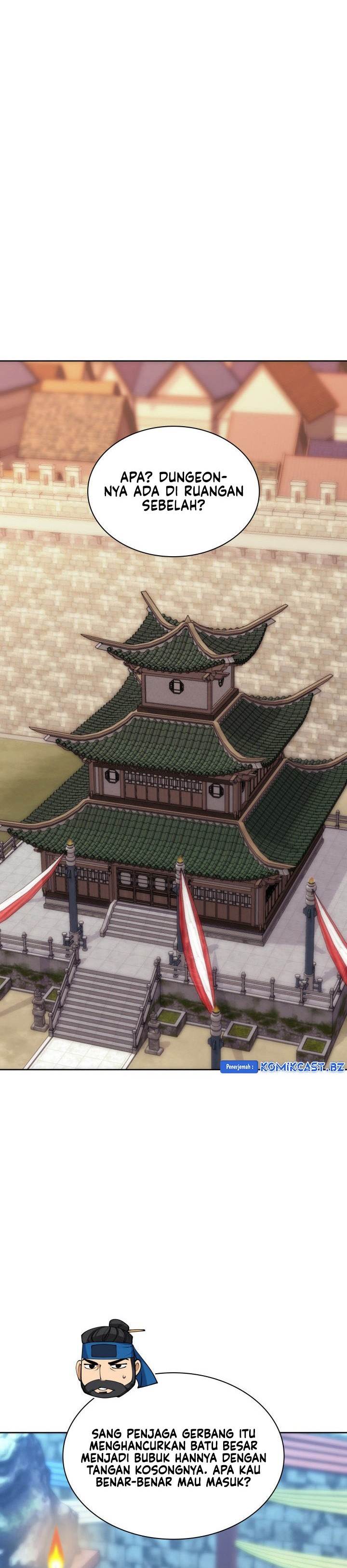 image-komik-overgeared-chapter-262-31/50