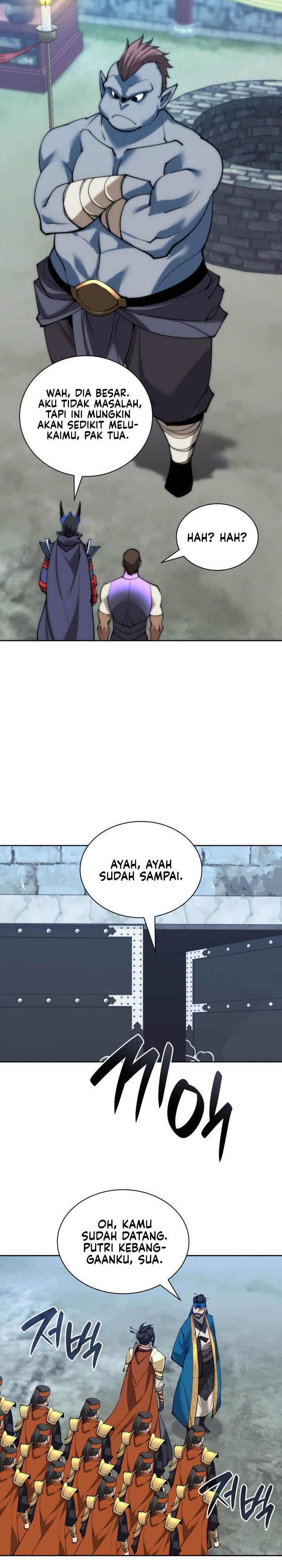 image-komik-overgeared-chapter-262-32/50