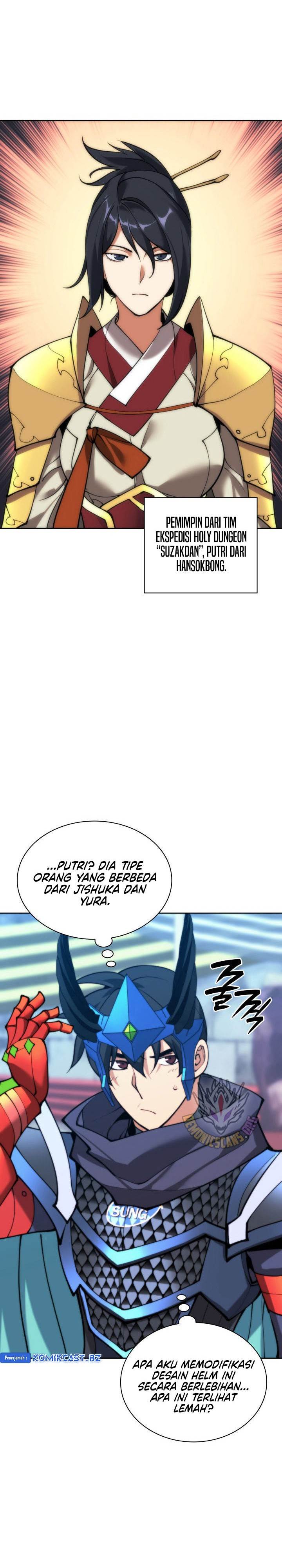 image-komik-overgeared-chapter-262-33/50