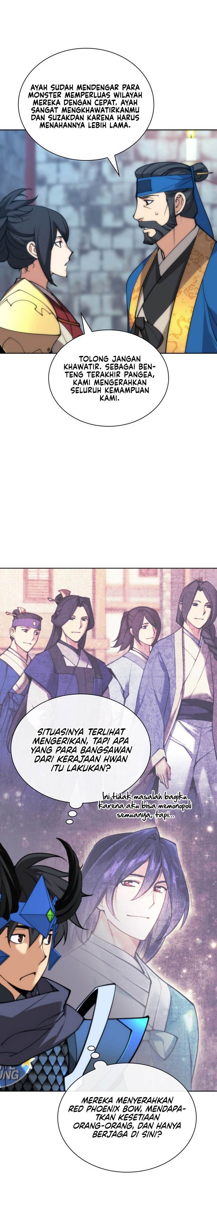 image-komik-overgeared-chapter-262-34/50