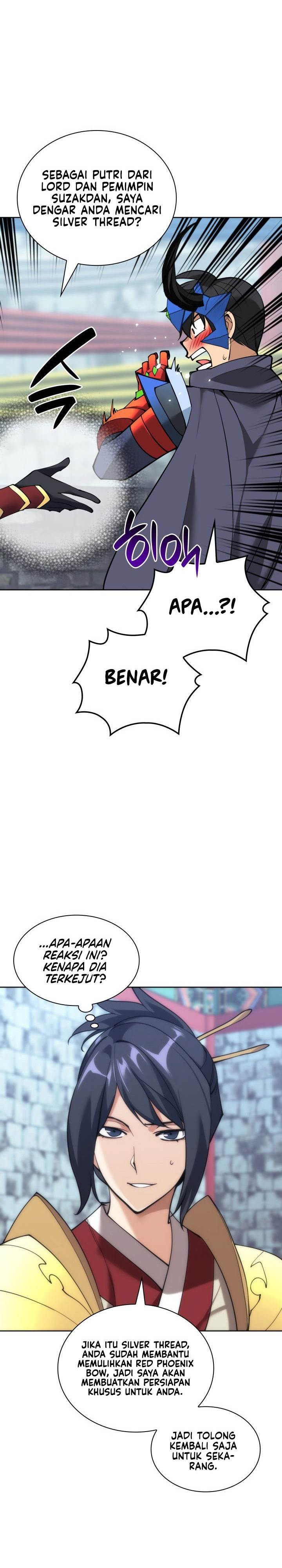 image-komik-overgeared-chapter-262-35/50