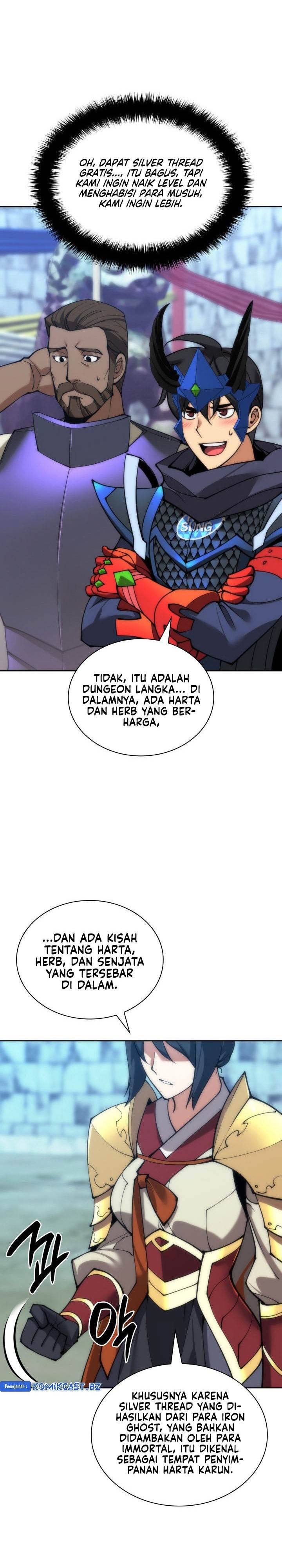 image-komik-overgeared-chapter-262-36/50