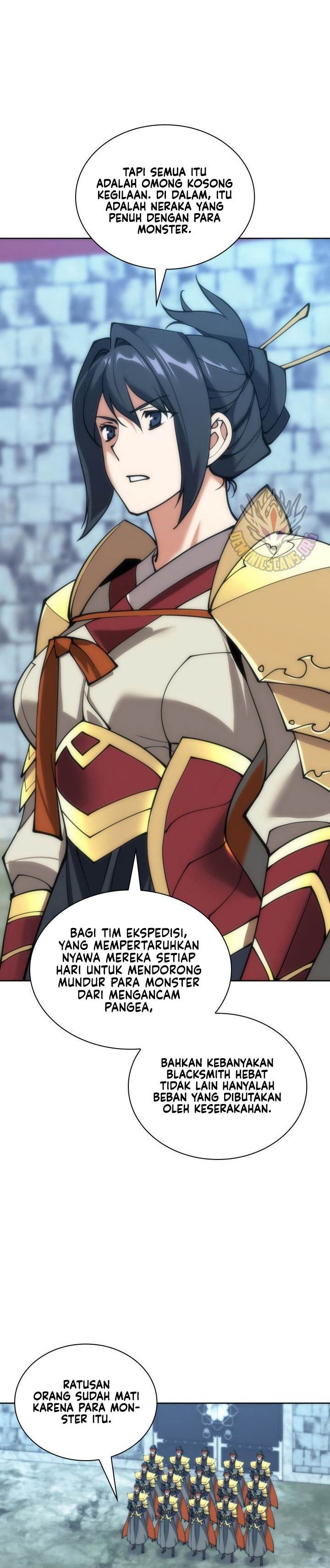 image-komik-overgeared-chapter-262-37/50