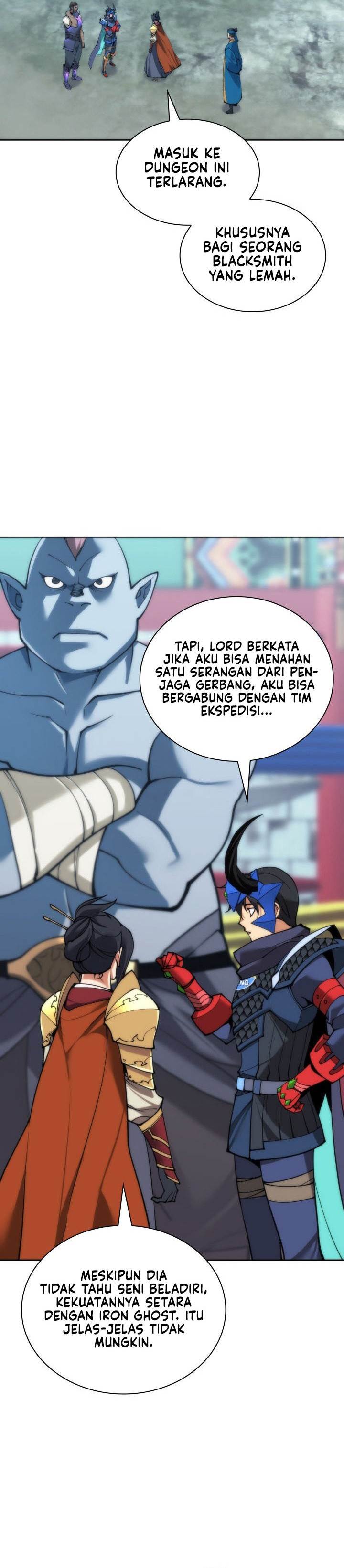 image-komik-overgeared-chapter-262-38/50