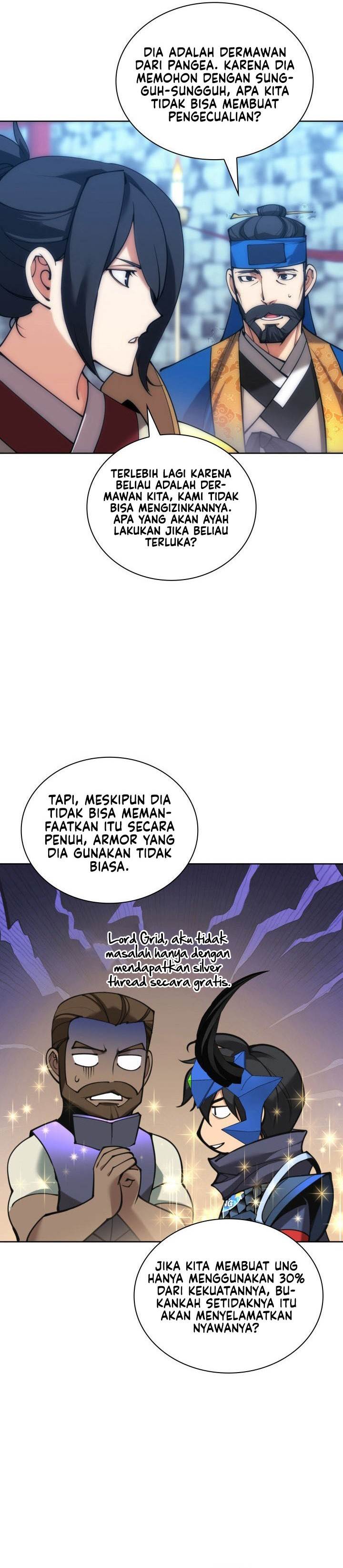 image-komik-overgeared-chapter-262-39/50