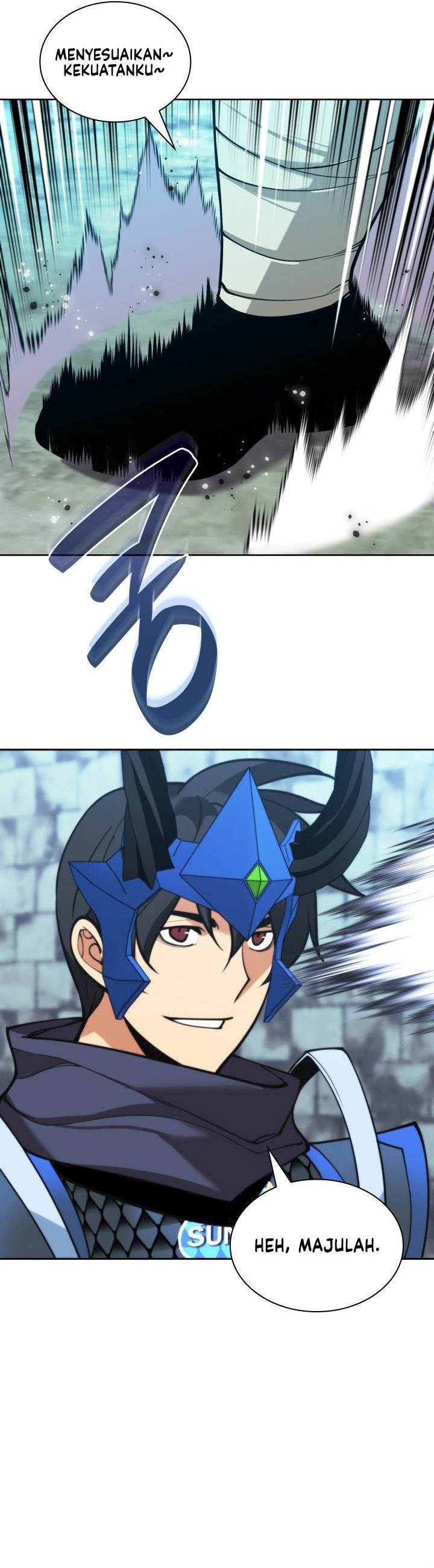 image-komik-overgeared-chapter-262-41/50