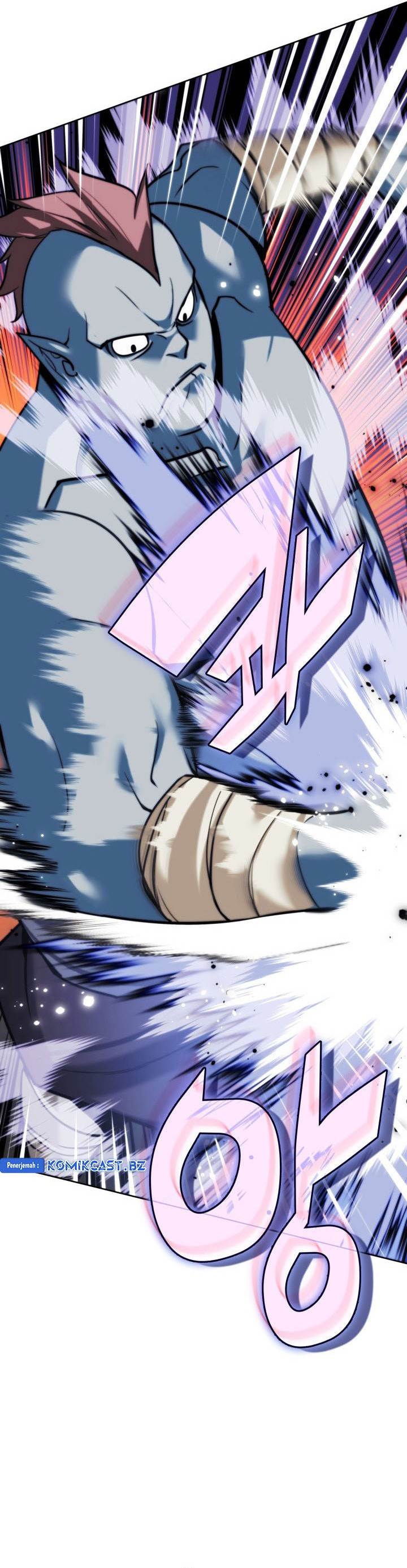 image-komik-overgeared-chapter-262-42/50