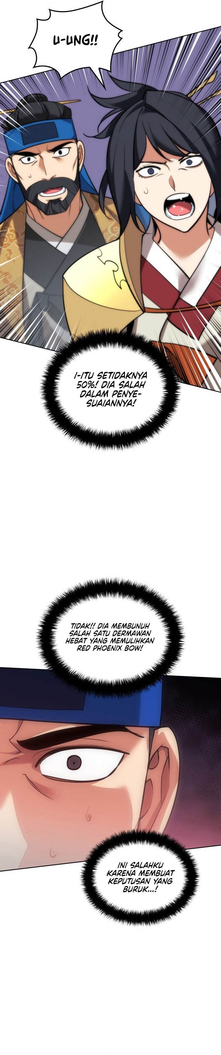 image-komik-overgeared-chapter-262-43/50