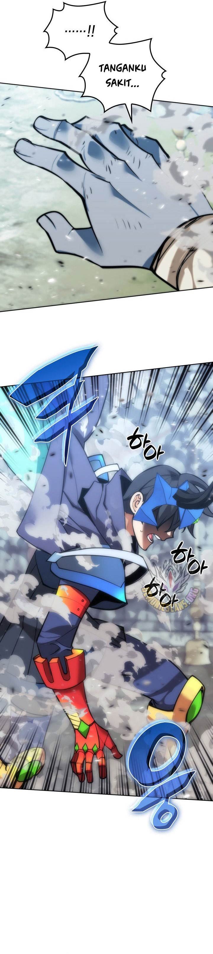 image-komik-overgeared-chapter-262-44/50