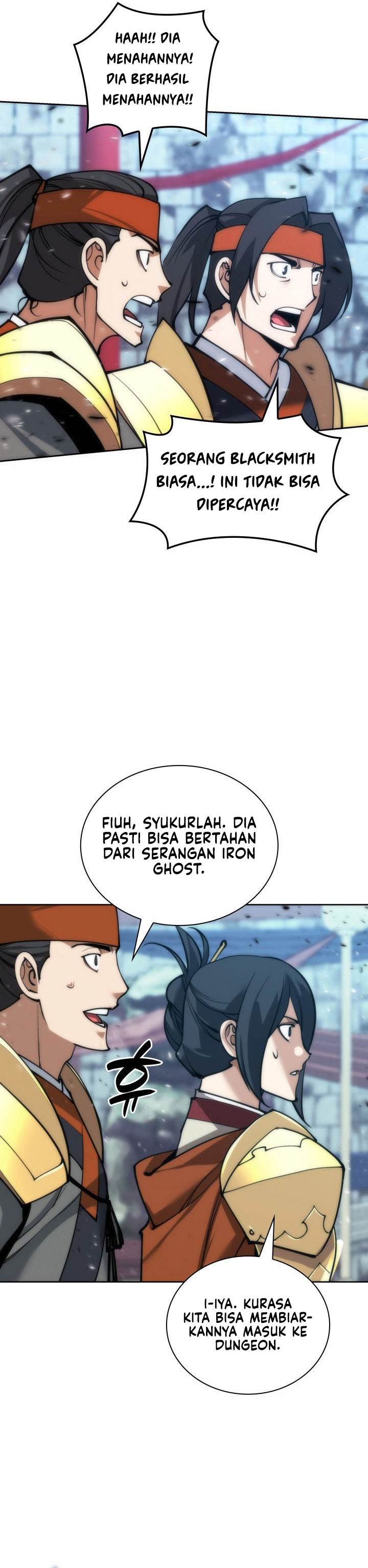 image-komik-overgeared-chapter-262-45/50