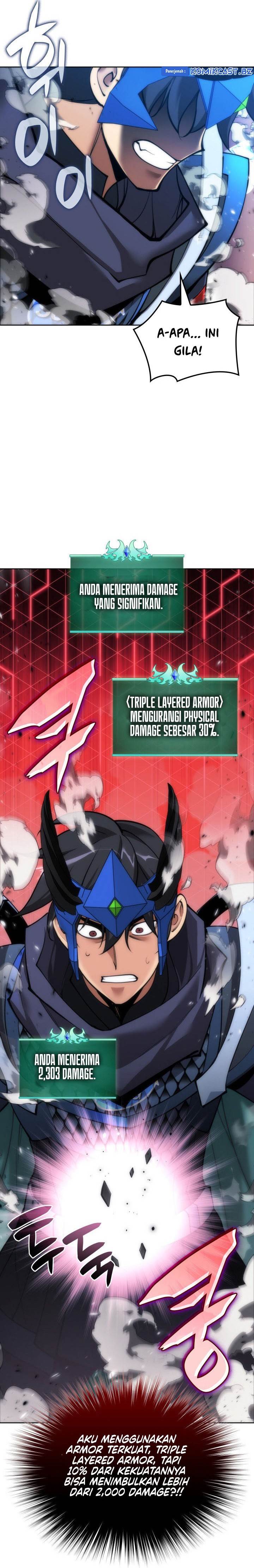 image-komik-overgeared-chapter-262-46/50