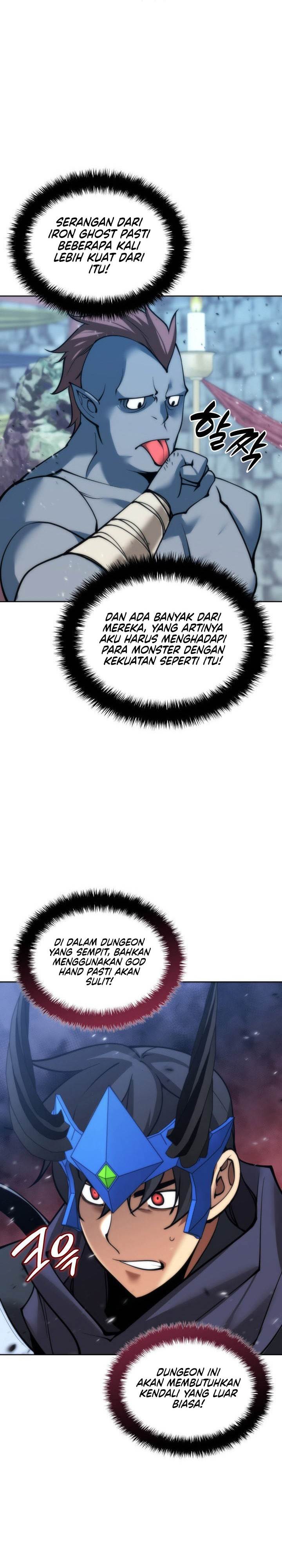 image-komik-overgeared-chapter-262-47/50