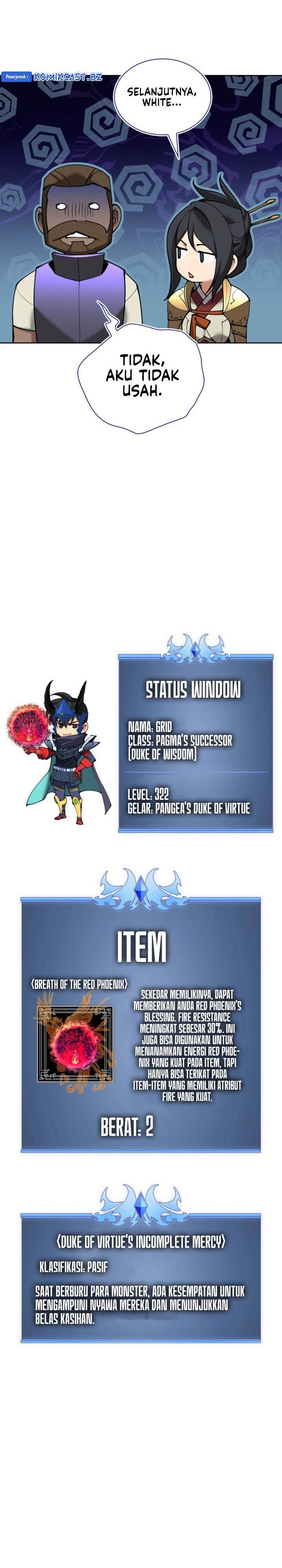 image-komik-overgeared-chapter-262-48/50