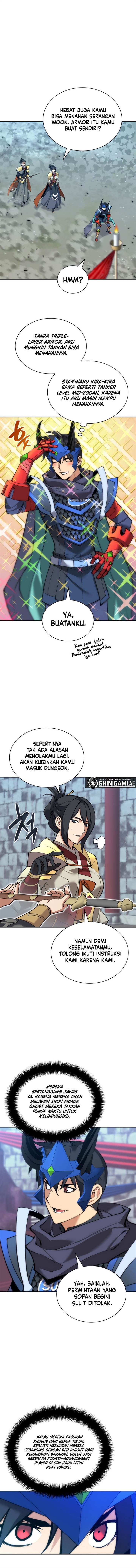 image-komik-overgeared-chapter-263-0/18