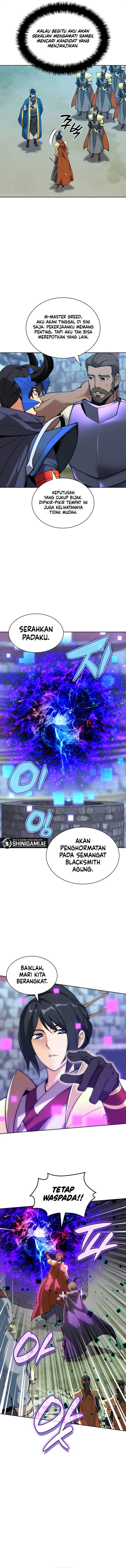 image-komik-overgeared-chapter-263-1/18