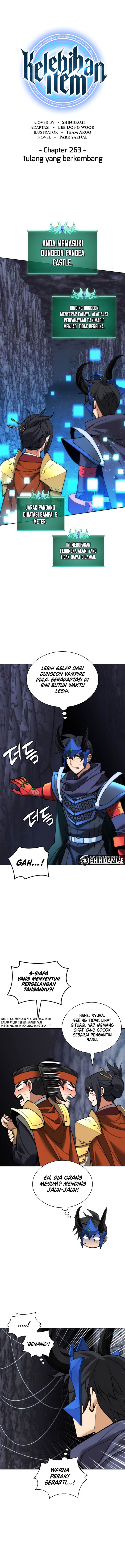 image-komik-overgeared-chapter-263-2/18