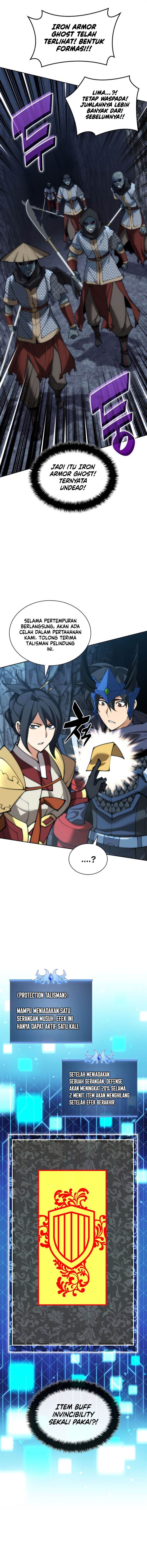 image-komik-overgeared-chapter-263-3/18