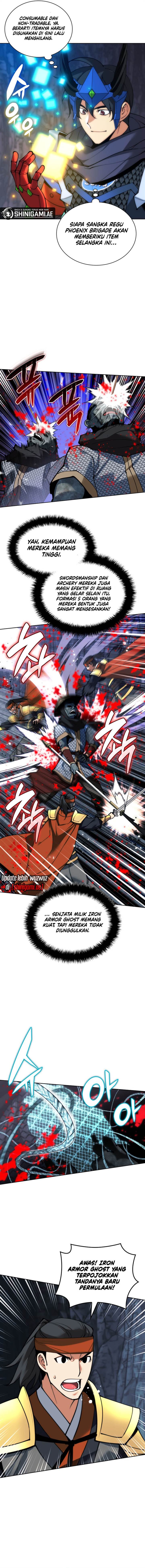 image-komik-overgeared-chapter-263-4/18