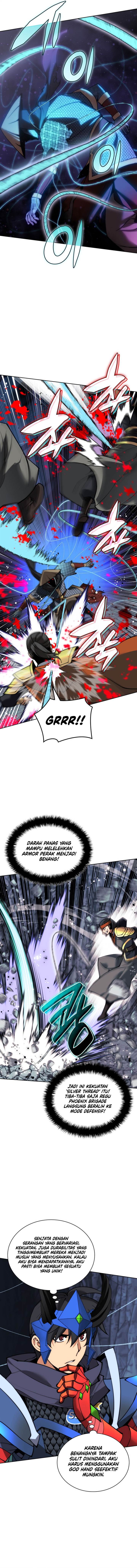 image-komik-overgeared-chapter-263-5/18